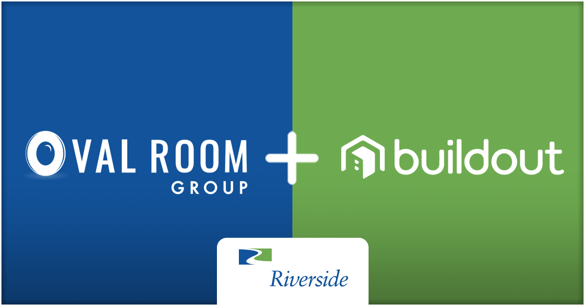 <span id="hs_cos_wrapper_name" class="hs_cos_wrapper hs_cos_wrapper_meta_field hs_cos_wrapper_type_text" style="" data-hs-cos-general-type="meta_field" data-hs-cos-type="text" >Riverside’s in Good Shape with Latest Investment in Commercial Real Estate Media Solutions Company</span>