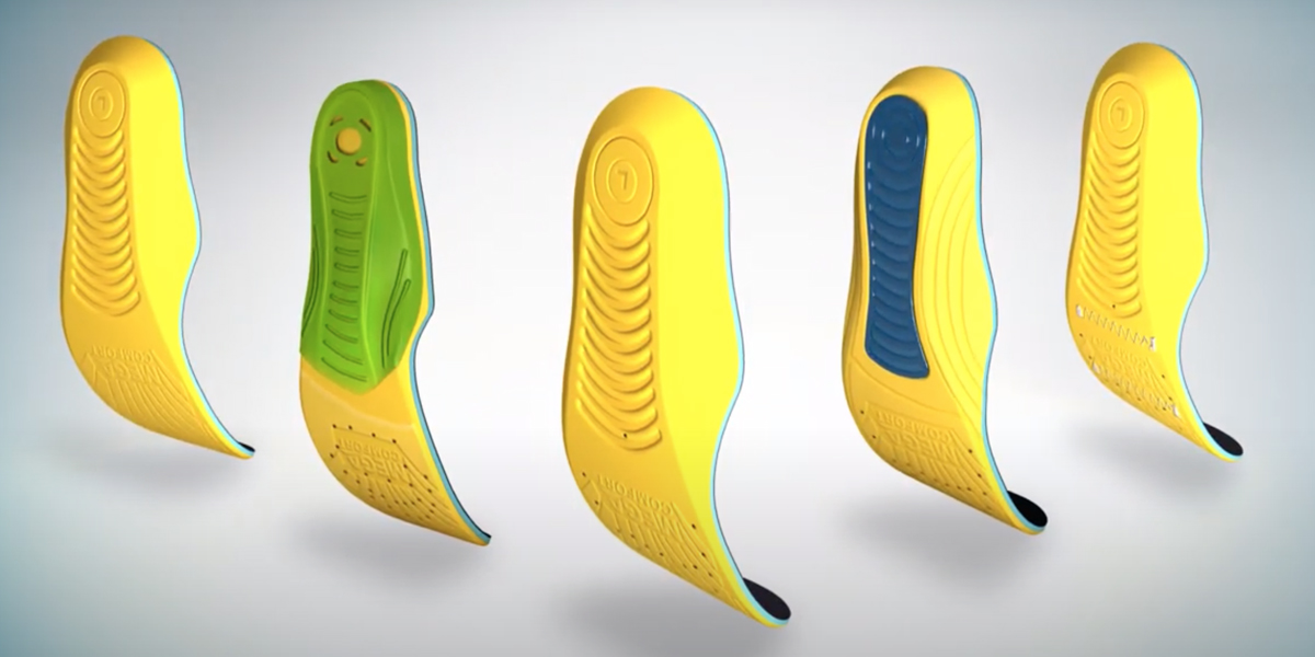 <span id="hs_cos_wrapper_name" class="hs_cos_wrapper hs_cos_wrapper_meta_field hs_cos_wrapper_type_text" style="" data-hs-cos-general-type="meta_field" data-hs-cos-type="text" >Riverside’s Latest Investment Walks the Line of Success</span>