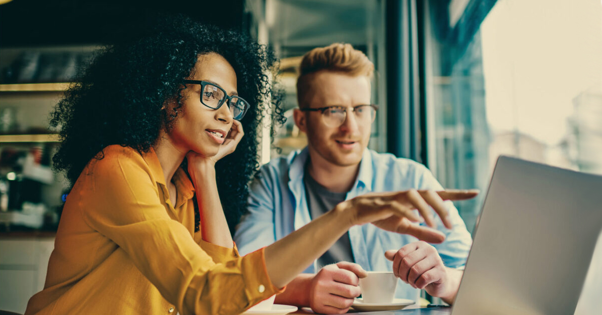 <span id="hs_cos_wrapper_name" class="hs_cos_wrapper hs_cos_wrapper_meta_field hs_cos_wrapper_type_text" style="" data-hs-cos-general-type="meta_field" data-hs-cos-type="text" >The Riverside Company Successfully Sells Modern Hire, the Leading Intelligent Hiring Platform</span>