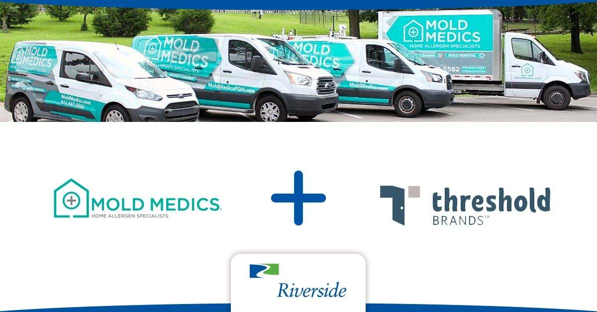 <span id="hs_cos_wrapper_name" class="hs_cos_wrapper hs_cos_wrapper_meta_field hs_cos_wrapper_type_text" style="" data-hs-cos-general-type="meta_field" data-hs-cos-type="text" >Riverside’s Latest Investment Breaks the Mold</span>