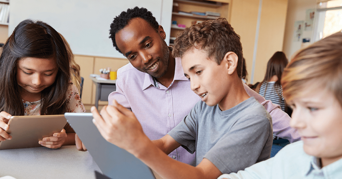 <span id="hs_cos_wrapper_name" class="hs_cos_wrapper hs_cos_wrapper_meta_field hs_cos_wrapper_type_text" style="" data-hs-cos-general-type="meta_field" data-hs-cos-type="text" >Riverside Closes the Book with the Sale of n2y</span>