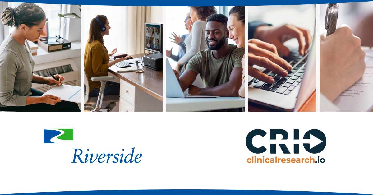 <span id="hs_cos_wrapper_name" class="hs_cos_wrapper hs_cos_wrapper_meta_field hs_cos_wrapper_type_text" style="" data-hs-cos-general-type="meta_field" data-hs-cos-type="text" >The Riverside Company Makes Breakthrough Investment in CRIO, Inc.</span>