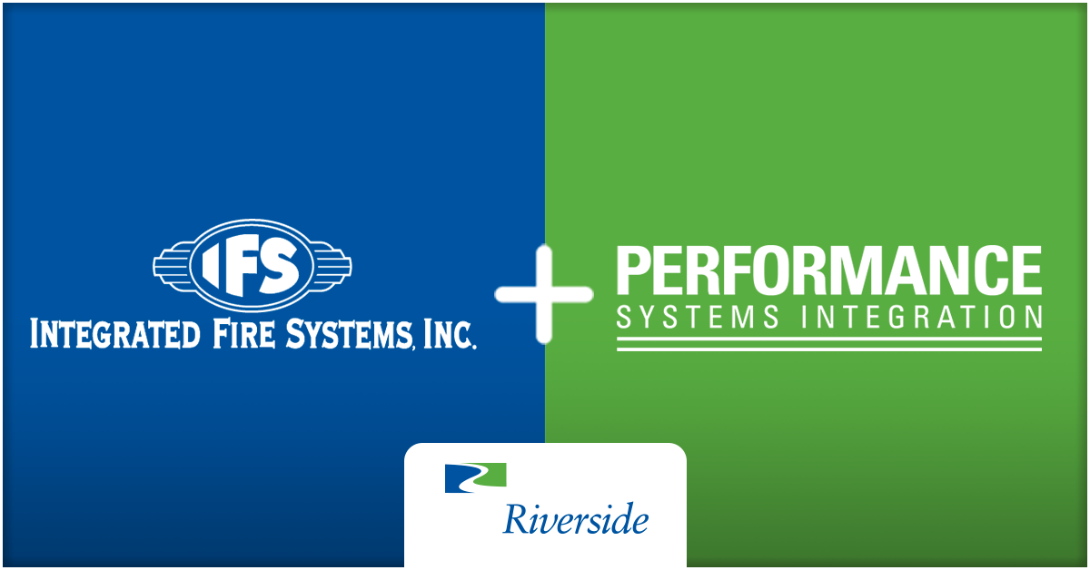 <span id="hs_cos_wrapper_name" class="hs_cos_wrapper hs_cos_wrapper_meta_field hs_cos_wrapper_type_text" style="" data-hs-cos-general-type="meta_field" data-hs-cos-type="text" >Riverside’s Latest Investment Heats Up Northern California</span>