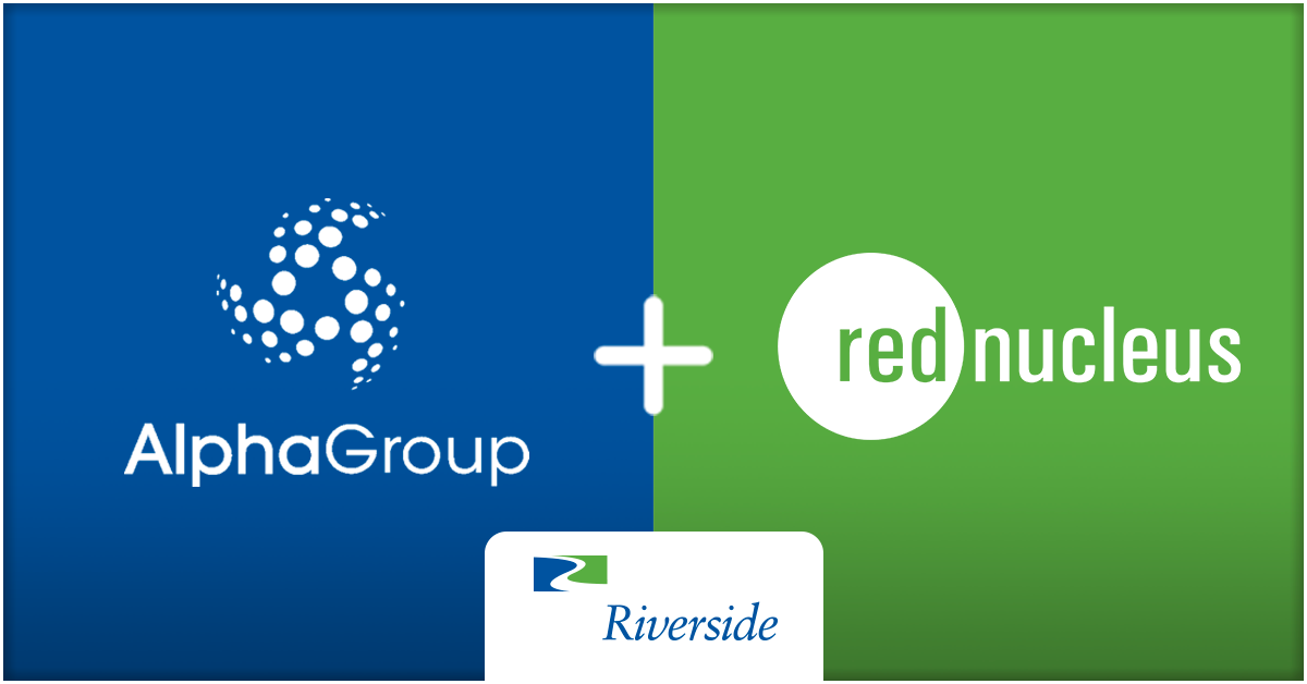 <span id="hs_cos_wrapper_name" class="hs_cos_wrapper hs_cos_wrapper_meta_field hs_cos_wrapper_type_text" style="" data-hs-cos-general-type="meta_field" data-hs-cos-type="text" >Riverside’s Red Nucleus Stays Healthy with Latest Investment</span>