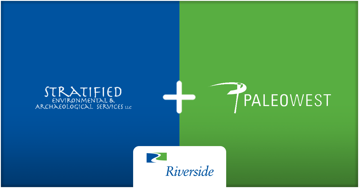 <span id="hs_cos_wrapper_name" class="hs_cos_wrapper hs_cos_wrapper_meta_field hs_cos_wrapper_type_text" style="" data-hs-cos-general-type="meta_field" data-hs-cos-type="text" >The Riverside Company Expands PaleoWest Footprint</span>