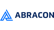 Abracon