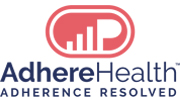 AdhereHealth