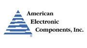 American Electronic Components