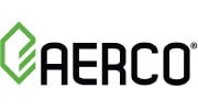 AERCO