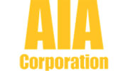 AIA Corporation