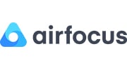Airfocus