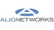 Align Networks