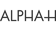 Alpha-H