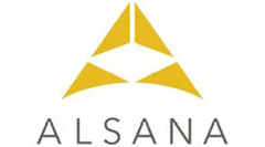 Alsana