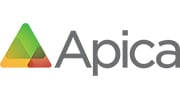 Apica