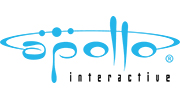 Apollo Interactive