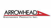 Arrowhead Engineered Products logo