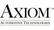 Axiom Automotive Technologies