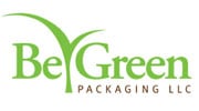 Be Green Packaging
