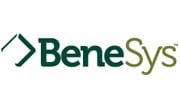 BeneSys