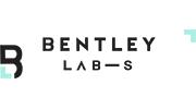 Bentley Laboratories