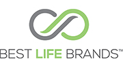 Best Life Brands