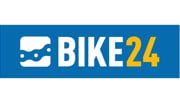 Bike24 II