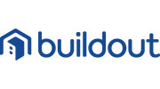 Buildout, Inc.
