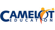 Camelot Education