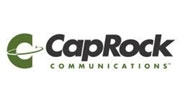 CapRock Communications