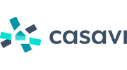 casavi