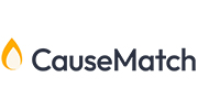 CauseMatch