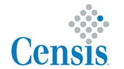 Censis