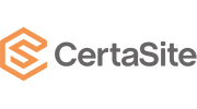 CertaSite