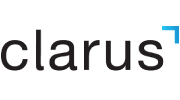 Clarus