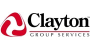 Clayton Group Services