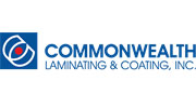 Commonwealth Laminating & Coating