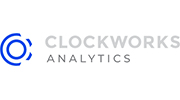 Clockworks Analytics
