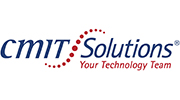 CMIT Solutions