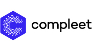 compleet logo