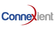 Connexient