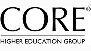 Core Higher Education Group