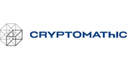 Cryptomathic