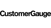 CustomerGauge