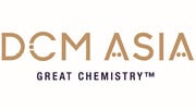 DCM Asia