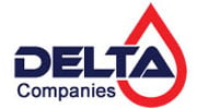 Delta Petroleum Company