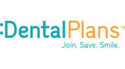 DentalPlans