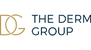 The Derm Group