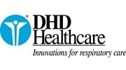 DHD Healthcare