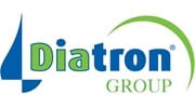 Diatron Group
